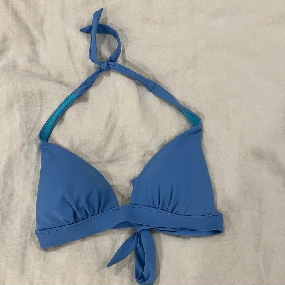 Victoria’s Secret Bikini Top